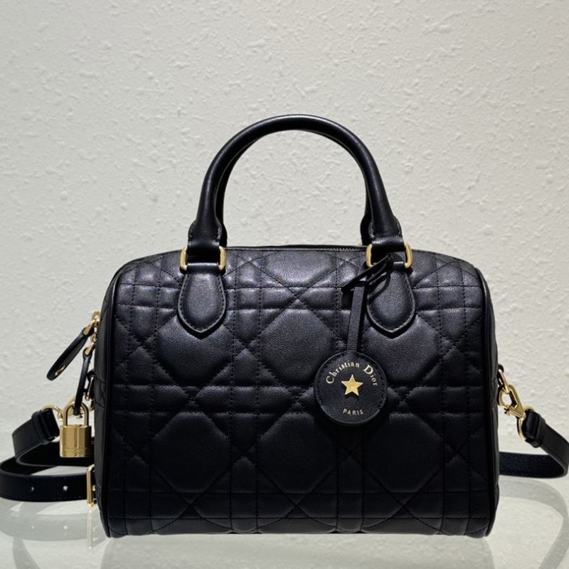 D*or speedy bags